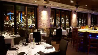 A photo of Ocean Prime - Denver - Larimer Square restaurant