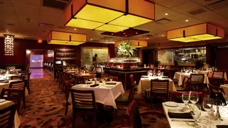 Een foto van restaurant Ocean Prime - Indianapolis