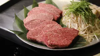 A photo of KABUKI Restaurant restaurant