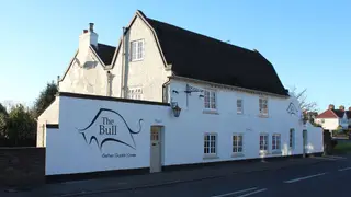 Photo du restaurant The Bull Thurrock