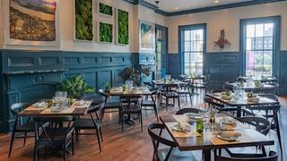 Crown Point New Orleans 3 Restaurants On Opentable Crown Point New Orleans 3 Restaurants On Opentable