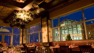 A photo of Stella Marina Bar & Restaurant restaurant