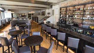 Foto del ristorante Cento