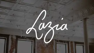 A photo of Lazia restaurant