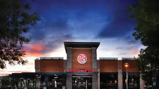 A photo of Boston Pizza - Henderson restaurant