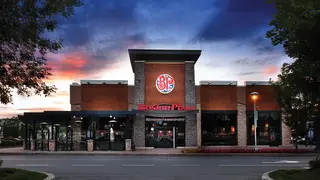 Photo du restaurant Boston Pizza - McPhillips