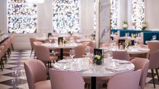 Liverpool 495 Restaurants On Opentable