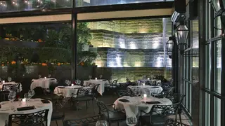 A photo of Dakota’s Steakhouse- Downtown Dallas restaurant