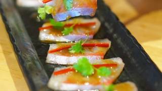 $50pp Tasting Menu - Minimum 2 person張相片