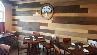 A photo of Crooked Oak Tavern restaurant