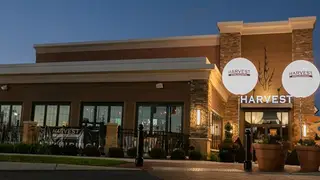 A photo of Harvest Seasonal Grill – Lancaster restaurant
