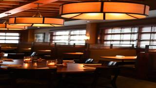 A photo of Copper Canyon Grill - Glenarden restaurant