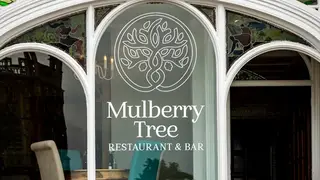 Photo du restaurant Mulberry Tree