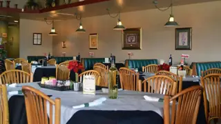 A photo of Bruno's Restaurant restaurant