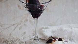 Itison 4 courses Le Bistrot Experience foto