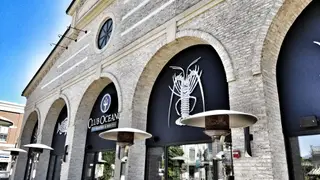 A photo of Club Oceano Seafood & Bar restaurant