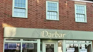 Photo du restaurant DARBAR