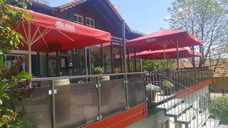 Foto von Alte Säge Landgasthof Restaurant