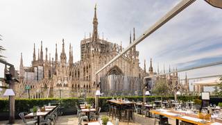LE BRASIER, Milan - Viale Abruzzi 23 - Menu, Prices, Restaurant Reviews &  Reservations - Tripadvisor