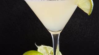 1/2 OFF MARGARITAS Photo