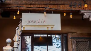 Joseph's Culinary Pub餐廳的相片