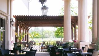 Amherst Western New York 87 Restaurants On Opentable