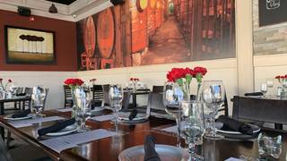 Calgary Calgary 1 058 Restaurants On Opentable