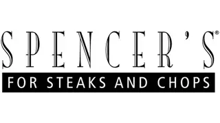 A photo of Spencer's for Steaks and Chops - Omaha restaurant