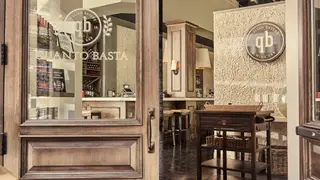 A photo of Quanto Basta: Italian Eatery & Wine Bar - Wilmington restaurant