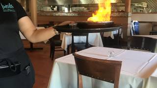 The Best Restaurants in Aurora Right Now | OpenTable