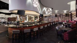 Nobu Hotel at Caesars Palace in Las Vegas (NV) - See 2023 Prices