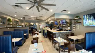 Photo du restaurant Cucina - Palm Beach Gardens