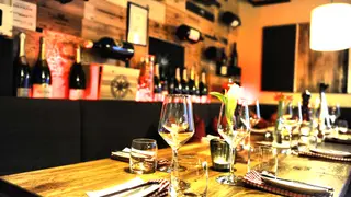 A photo of WEINGUT essen.trinken.erleben. restaurant