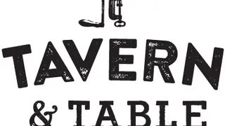 A photo of Tavern & Table restaurant