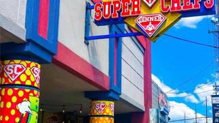 Frankfort Ave - Crescent Hill Louisville 41 Restaurants On Opentable