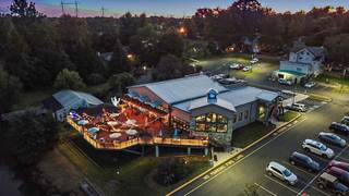 Riverside New Jersey New Jersey Suburbs 24 Restaurants On Opentable