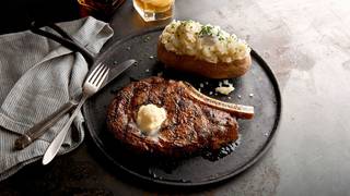 Mission Viejo Rancho Santa Margarita South Orange County 106 Restaurants On Opentable Mission Viejo Rancho Santa Margarita South Orange County 106 Restaurants On Opentable