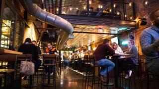 13 Restaurants Near The Inn At Jim Thorpe Opentable