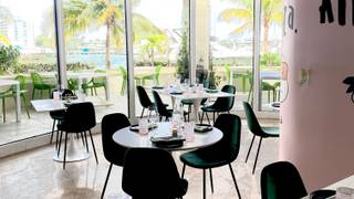 Opentable Restaurants Open Christmas Eve 2022 Ft Lauderdale Fl Fort Lauderdale | 2,506 Restaurants On Opentable