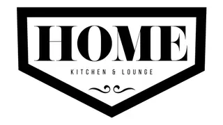 A photo of H.O.M.E. restaurant