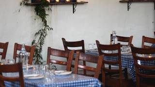 A photo of Kouzina Byron Bay restaurant