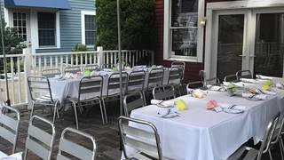 Clock Tower Grill Restaurant Brewster NY OpenTable