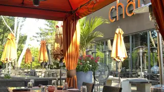 Photo du restaurant Char Steakhouse - Raritan