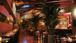 Foto del ristorante Dal Milanese "Teatro Arcimboldi”
