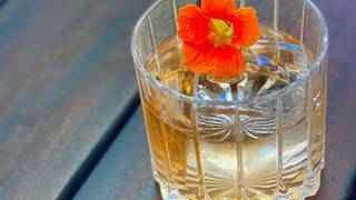 🍷 Happy Hour All Day Tuesday Photo