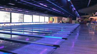 $25 Unlimited Bowling - Prepay & Save! photo