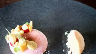 Foto von Atelier Tian | Das Restaurant der Veitsburg Restaurant