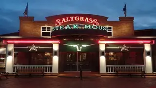 Photo du restaurant Saltgrass Steak House - Danville