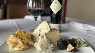 WEDNEDAY'S WINE DAY foto