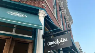 Photo du restaurant Goodfolks